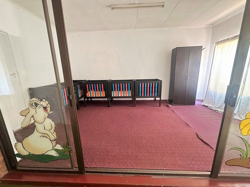 Educational entrepreneurs  -  Wellness professionals, Opportunity Awaits - Create a Space Where Children Thrive ! ! ! - Photo 5