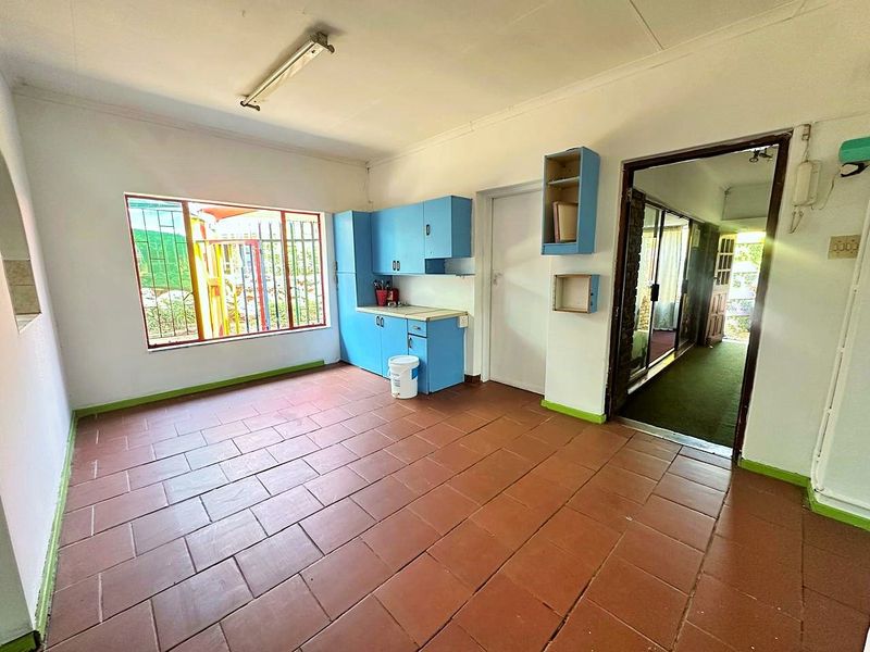 Educational entrepreneurs  -  Wellness professionals, Opportunity Awaits - Create a Space Where Children Thrive ! ! ! - Photo 4