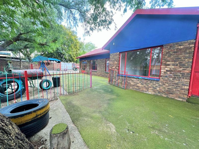 Educational entrepreneurs  -  Wellness professionals, Opportunity Awaits - Create a Space Where Children Thrive ! ! ! - Photo 3