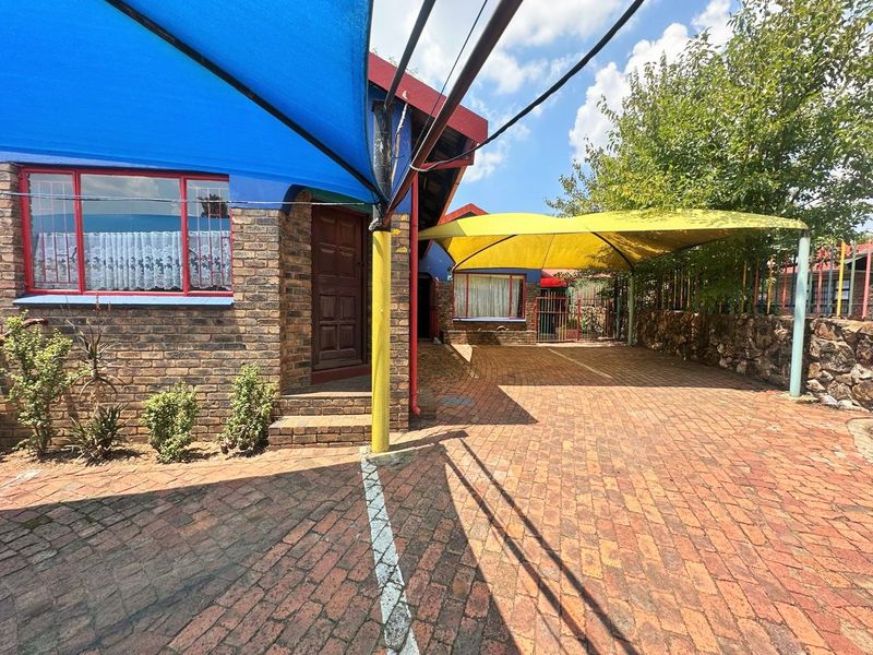 Educational entrepreneurs  -  Wellness professionals, Opportunity Awaits - Create a Space Where Children Thrive ! ! ! - Photo 2