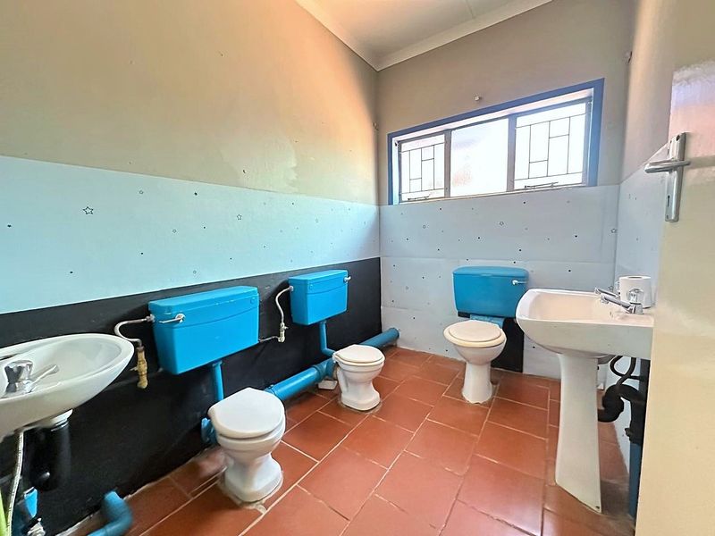 Educational entrepreneurs  -  Wellness professionals, Opportunity Awaits - Create a Space Where Children Thrive ! ! ! - Photo 10