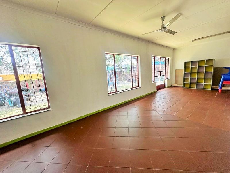 Educational entrepreneurs  -  Wellness professionals, Opportunity Awaits - Create a Space Where Children Thrive ! ! ! - Photo 8