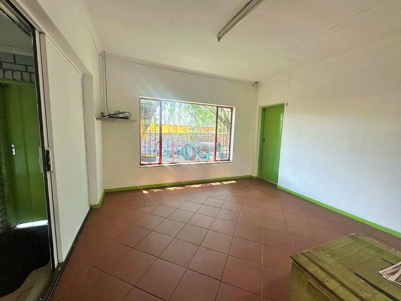 Educational entrepreneurs  -  Wellness professionals, Opportunity Awaits - Create a Space Where Children Thrive ! ! ! - Photo 7