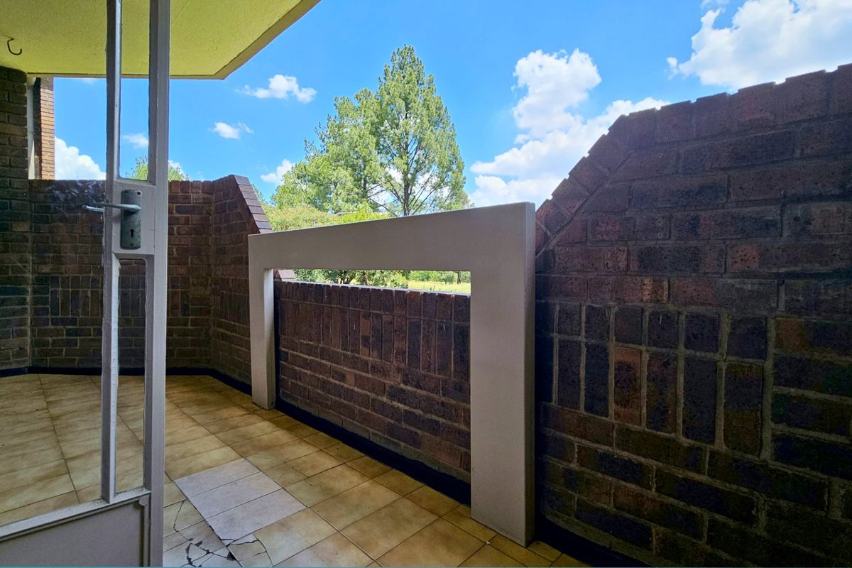 First Floor Apartment in Three Rivers Proper - Photo 5