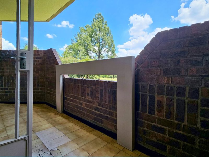 First Floor Apartment in Three Rivers Proper - Photo 5