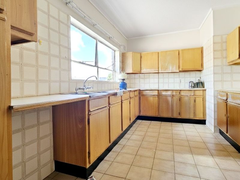 First Floor Apartment in Three Rivers Proper - Photo 4