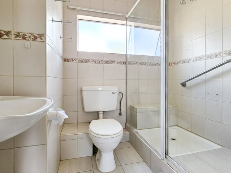 First Floor Apartment in Three Rivers Proper - Photo 10