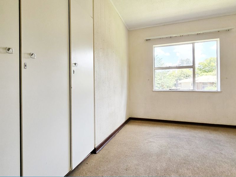 First Floor Apartment in Three Rivers Proper - Photo 8