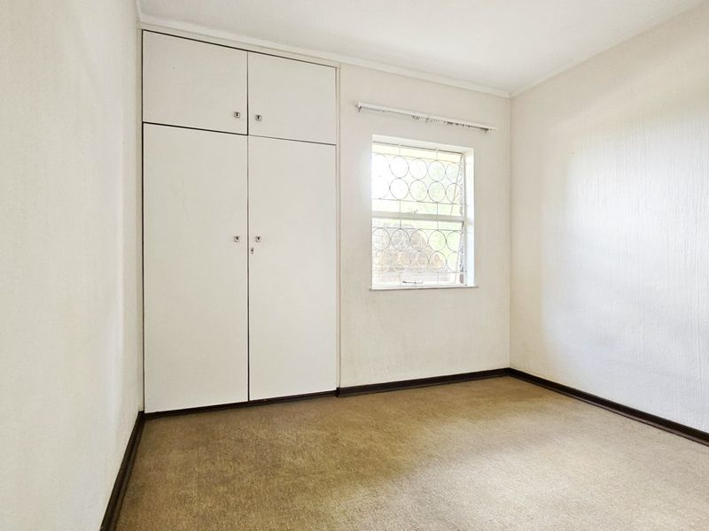 First Floor Apartment in Three Rivers Proper - Photo 7