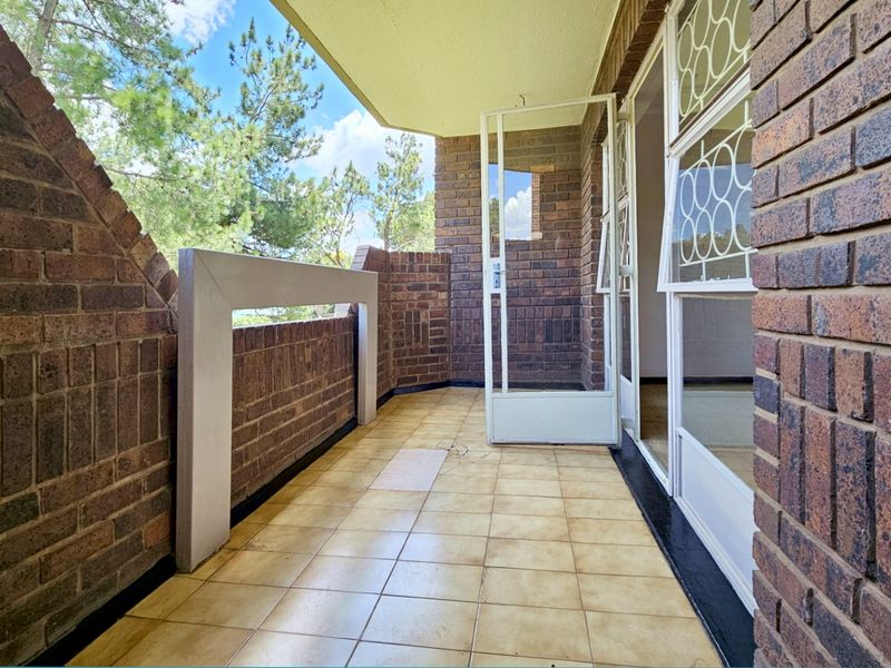 First Floor Apartment in Three Rivers Proper - Photo 6