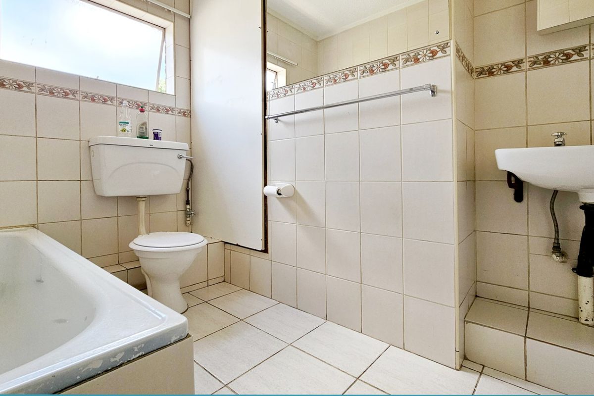 First Floor Apartment in Three Rivers Proper - Photo 3