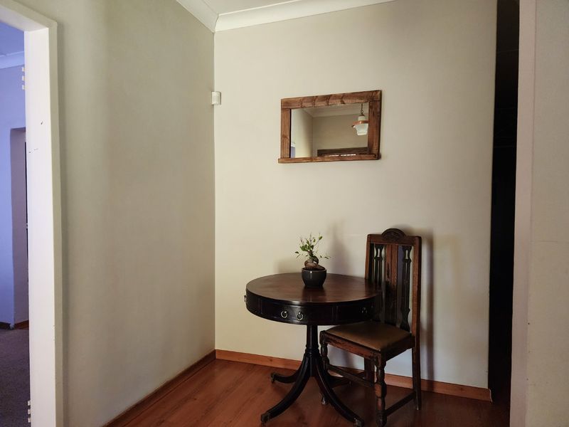 3 BEDROOM HOUSE WITH FLATLET IN STILFONTEIN - Photo 4