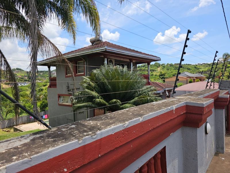 *DOUBLE STOREY HOUSE FOR SALE – Waterval  - Photo 3