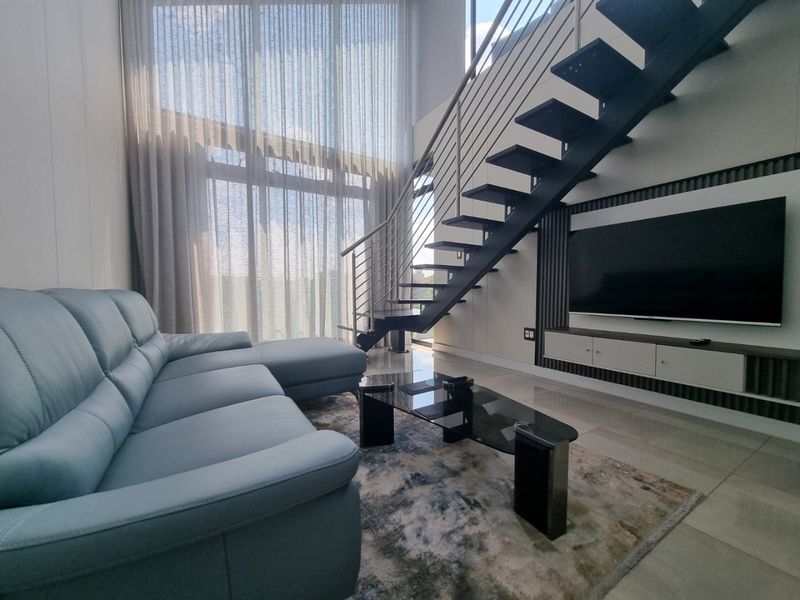 2 Bedroom Fully Furnished To Rent - Photo 4