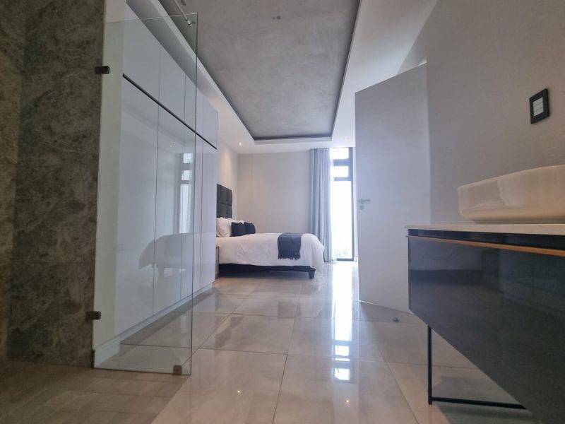 2 Bedroom Fully Furnished To Rent - Photo 7