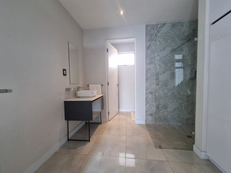 2 Bedroom Fully Furnished To Rent - Photo 6