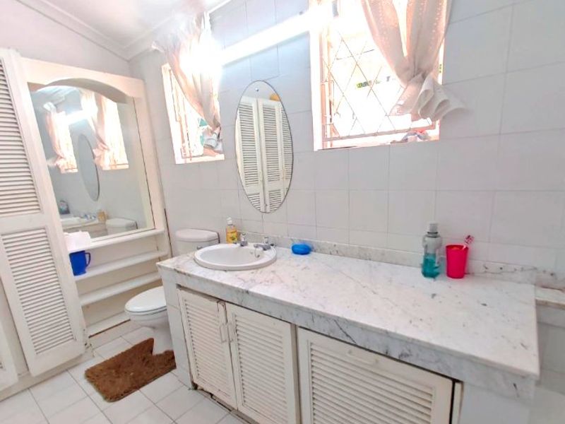 A family unit - Westville - Photo 7