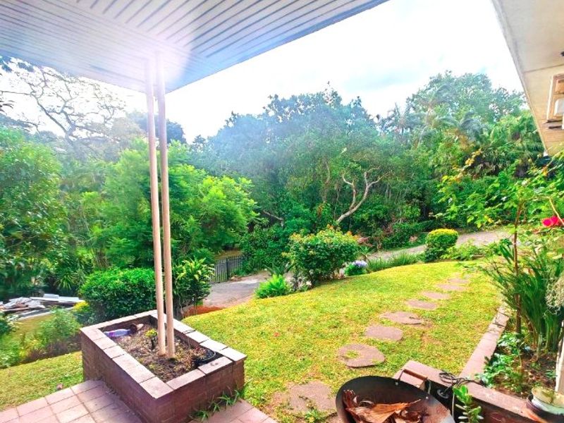 A family unit - Westville - Photo 10