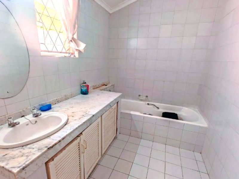 A family unit - Westville - Photo 6