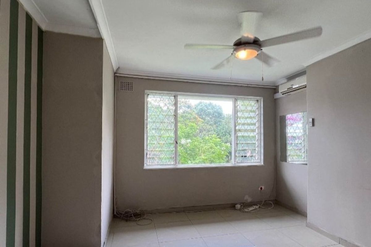 A family unit - Westville - Photo 5