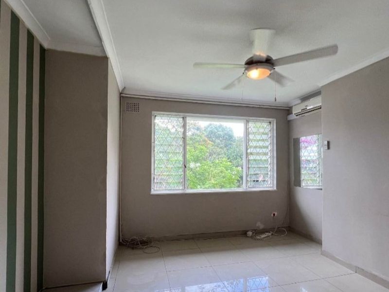 A family unit - Westville - Photo 5