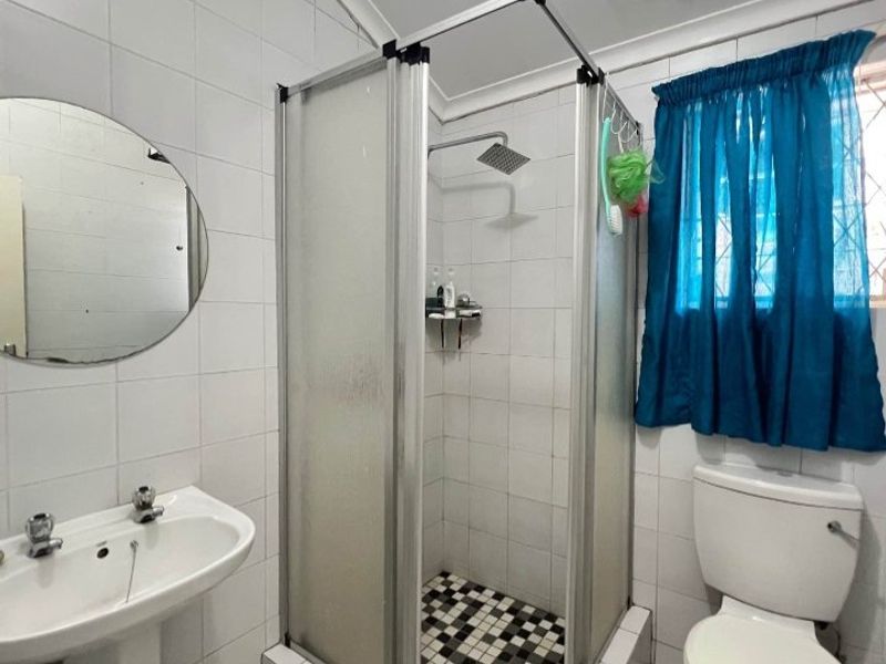 A family unit - Westville - Photo 8