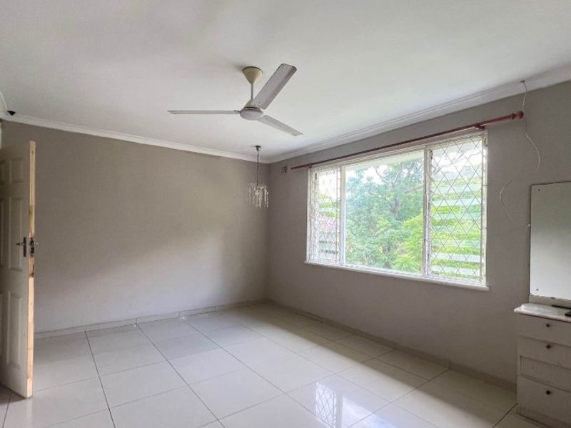 A family unit - Westville - Photo 9