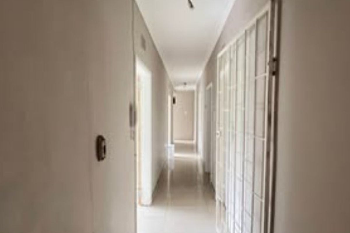 A family unit - Westville - Photo 3