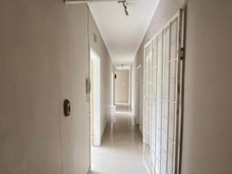 A family unit - Westville - Photo 3