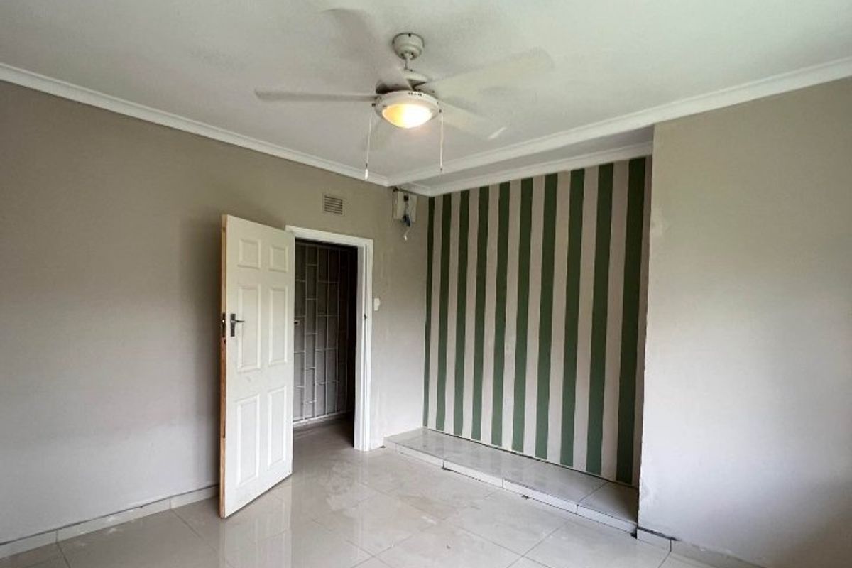 A family unit - Westville - Photo 4