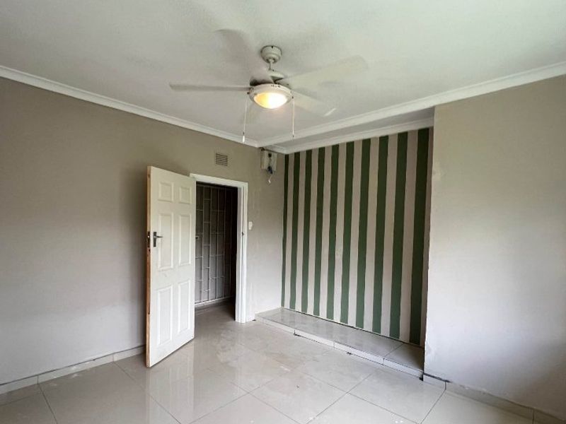 A family unit - Westville - Photo 4