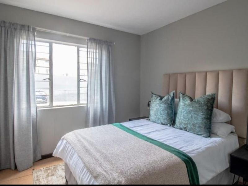 All costs included Spacious 3-Bedroom Apartment for Sale – The Waterfront, Primrose - Photo 5