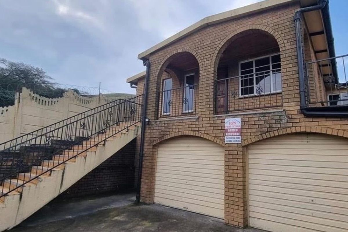 Find your Forever Home!!! - Photo 2