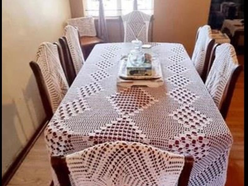 Find your Forever Home!!! - Photo 7