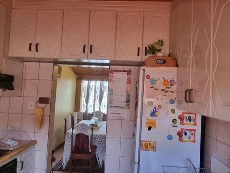 Find your Forever Home!!! - Photo 5