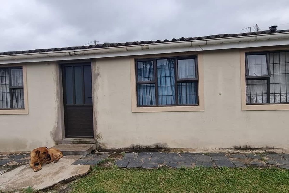 Price, Position and Potential!!!! - Photo 5