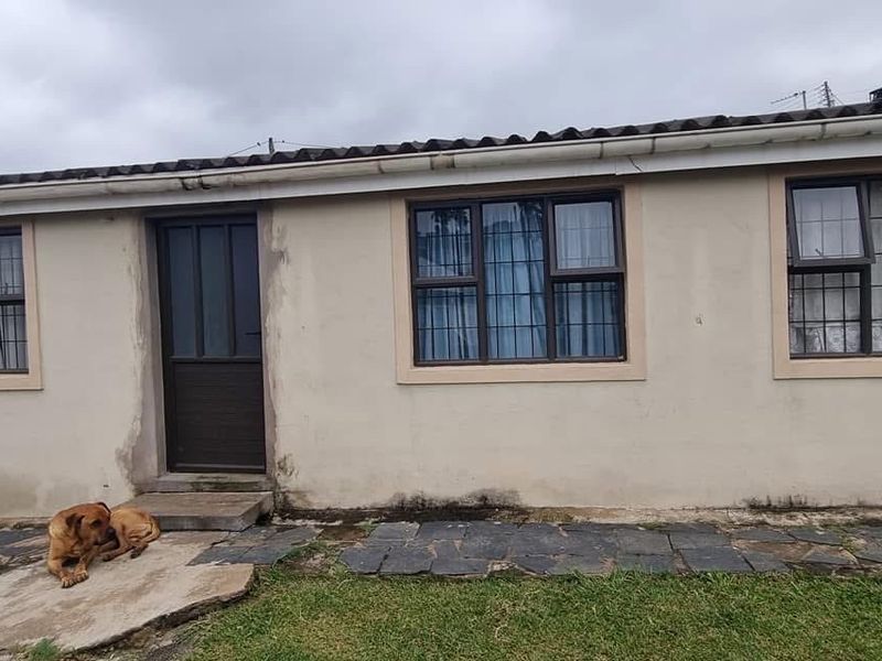 Price, Position and Potential!!!! - Photo 5