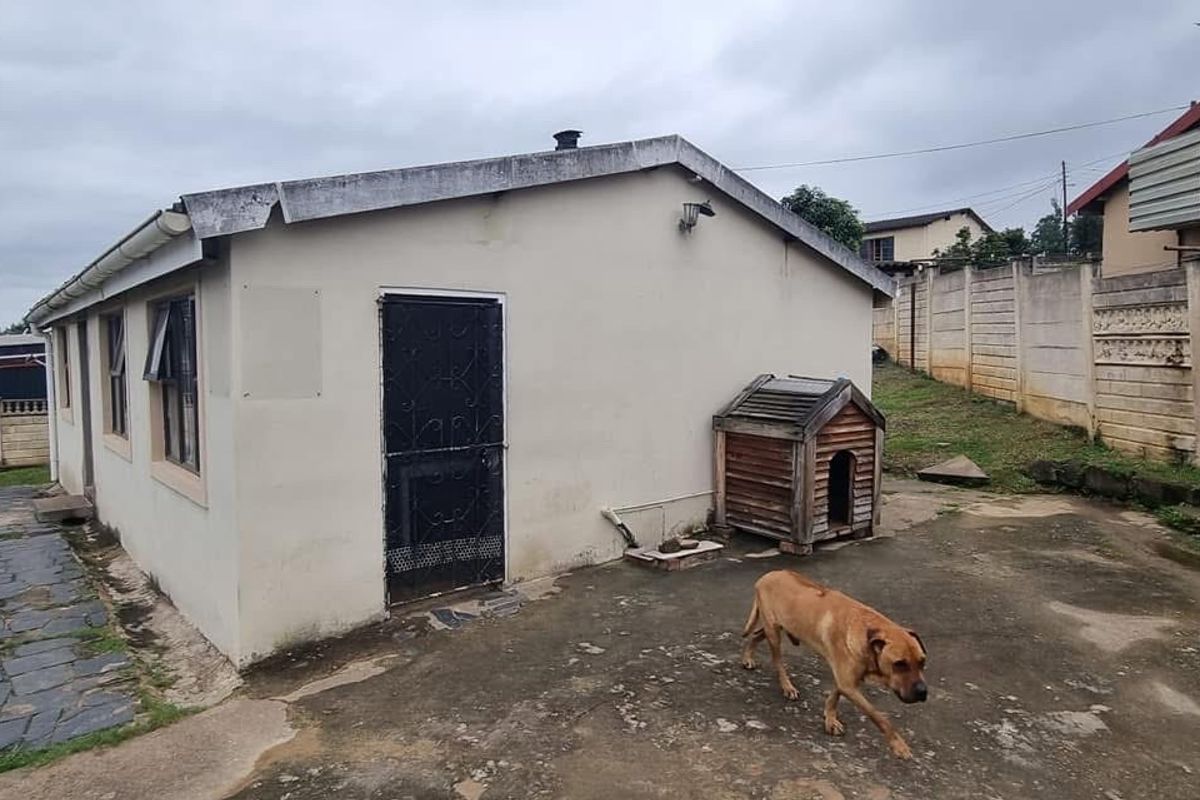 Price, Position and Potential!!!! - Photo 4