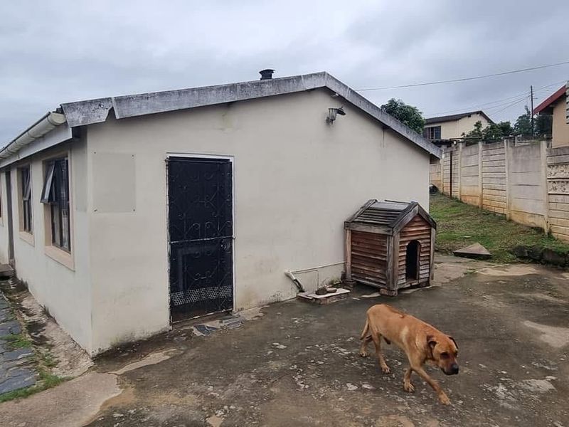 Price, Position and Potential!!!! - Photo 4