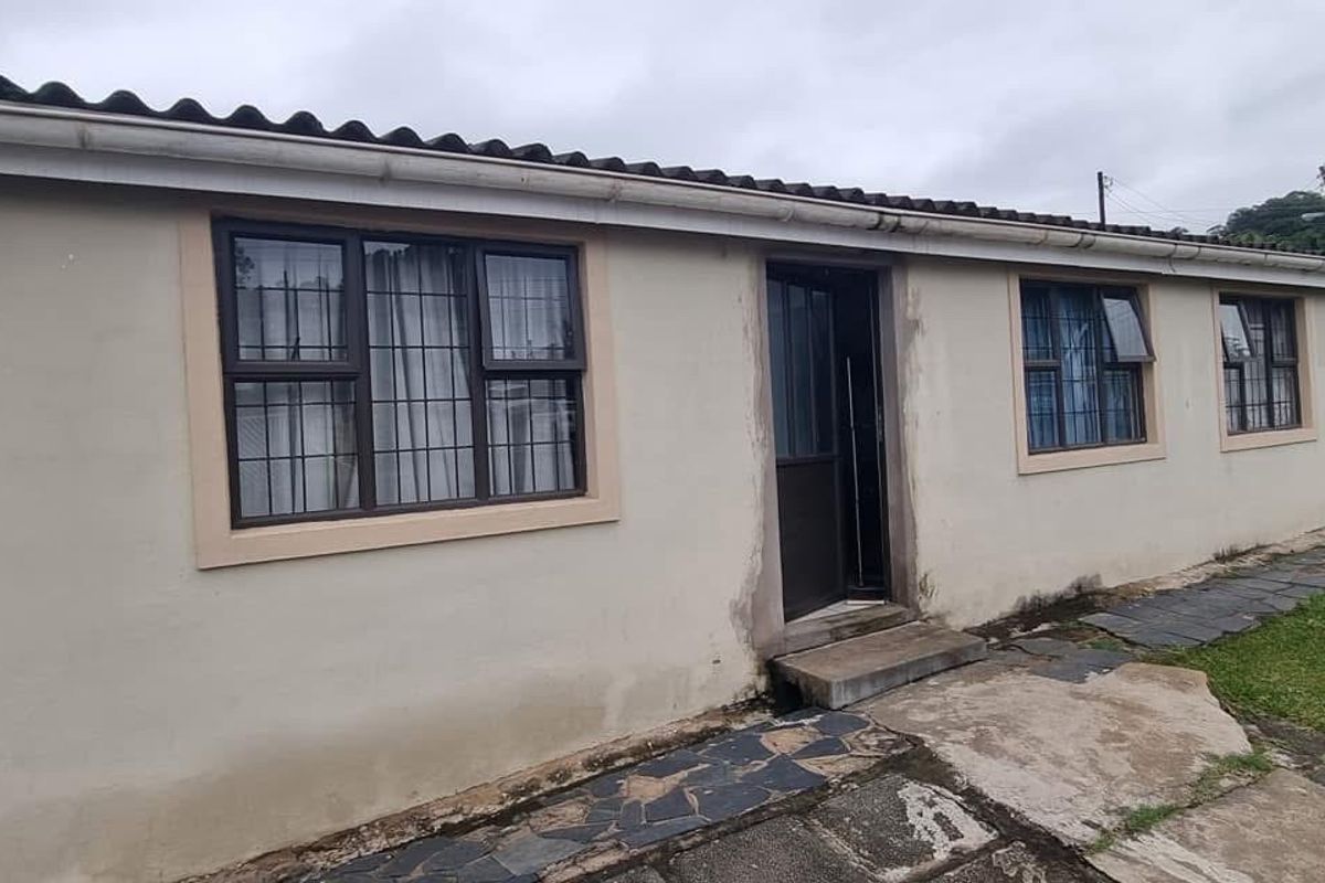 Price, Position and Potential!!!! - Photo 2