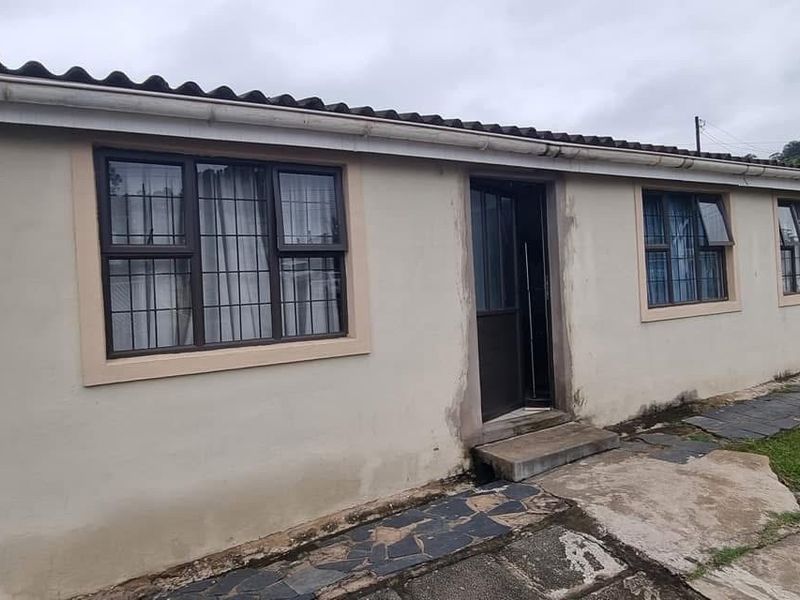 Price, Position and Potential!!!! - Photo 2