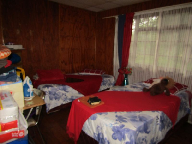 5,985m2 Smallholding with Income Potential – Cash Sale - Photo 3