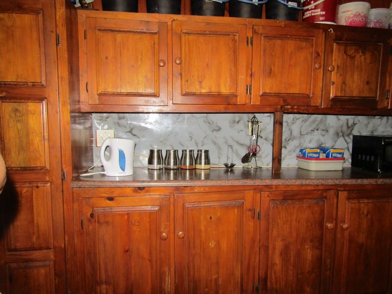 5,985m2 Smallholding with Income Potential – Cash Sale - Photo 2