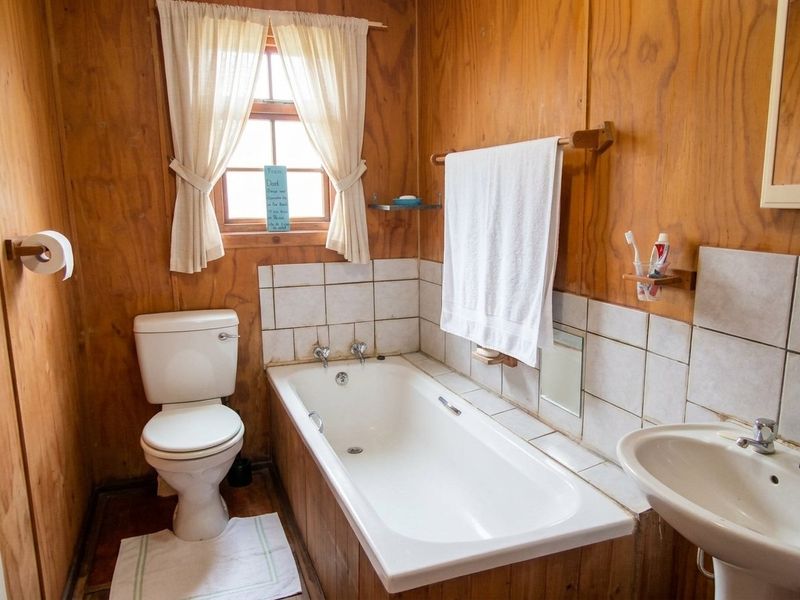 5,985m2 Smallholding with Income Potential – Cash Sale - Photo 3