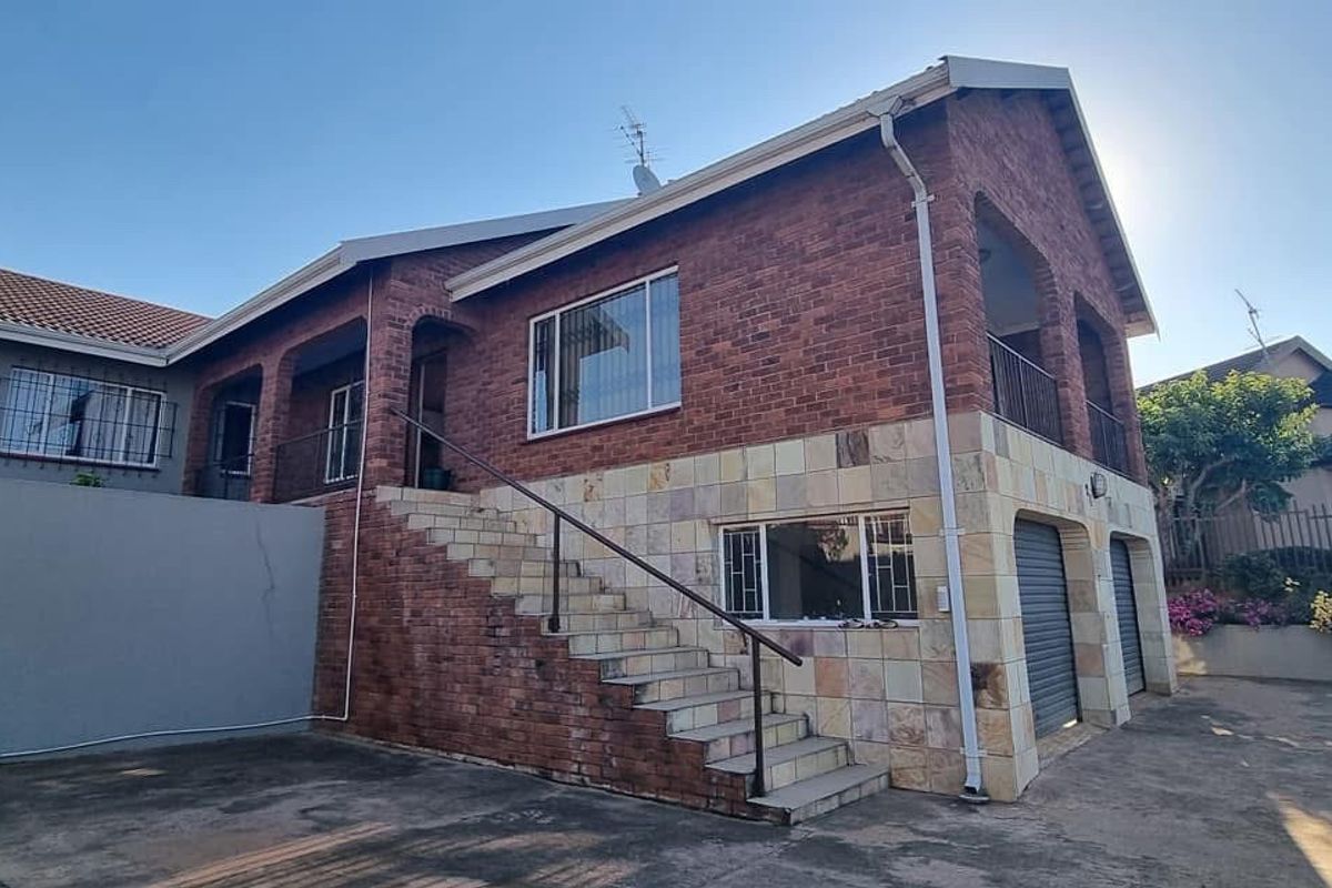 A hidden Gem !!!! - Photo 4