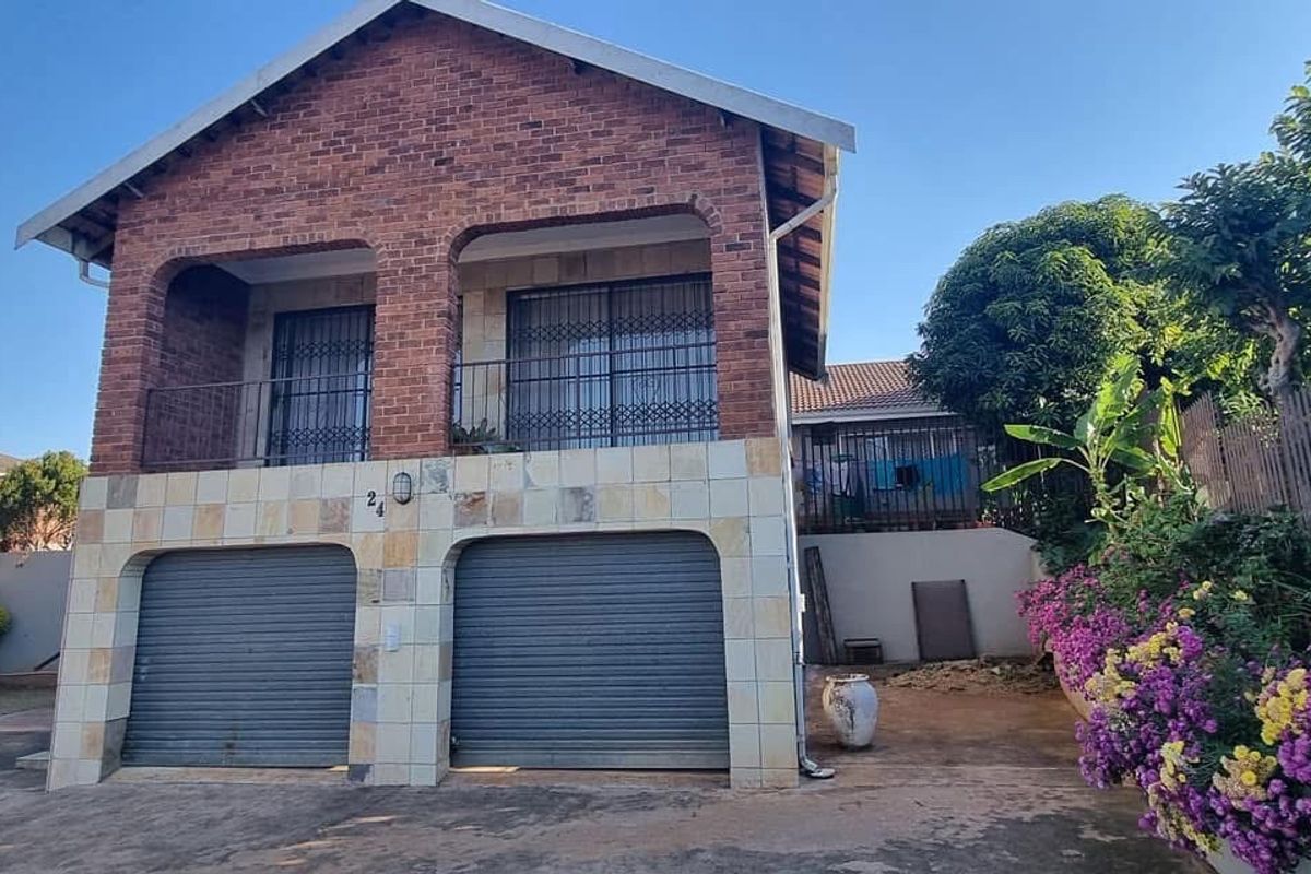 A hidden Gem !!!! - Photo 3