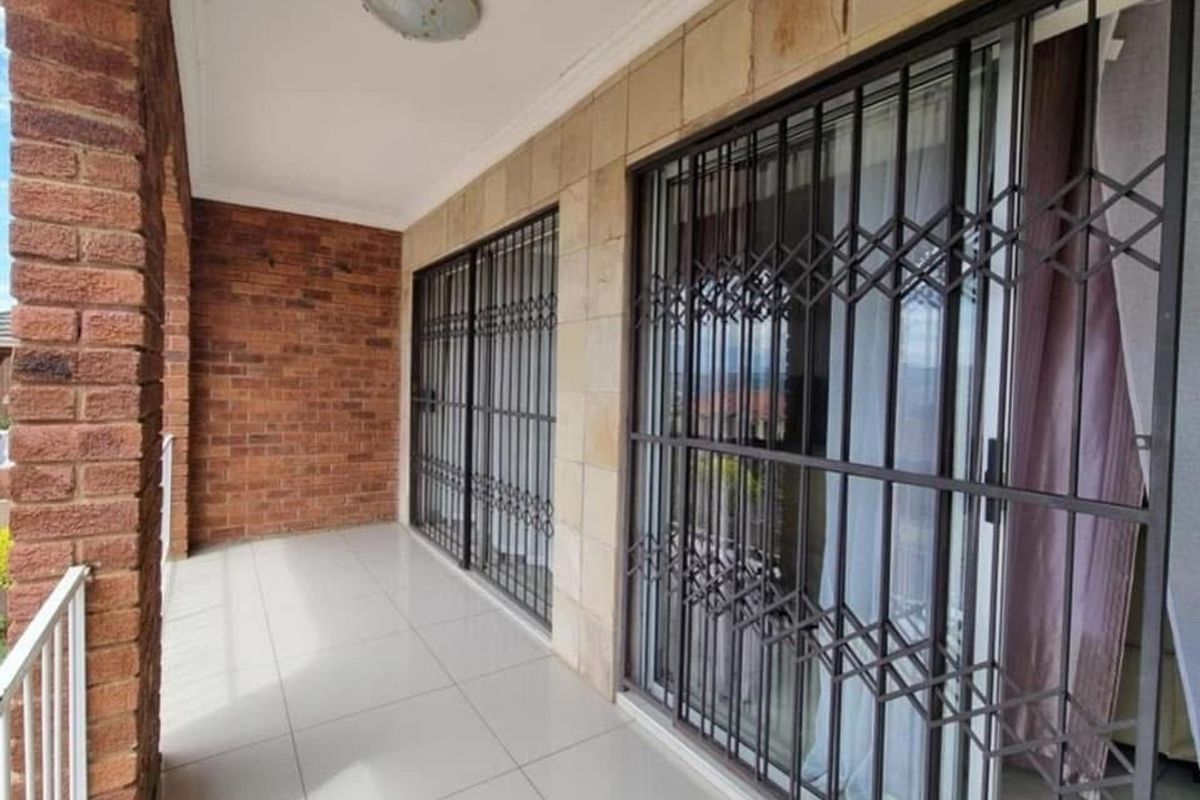 A hidden Gem !!!! - Photo 5