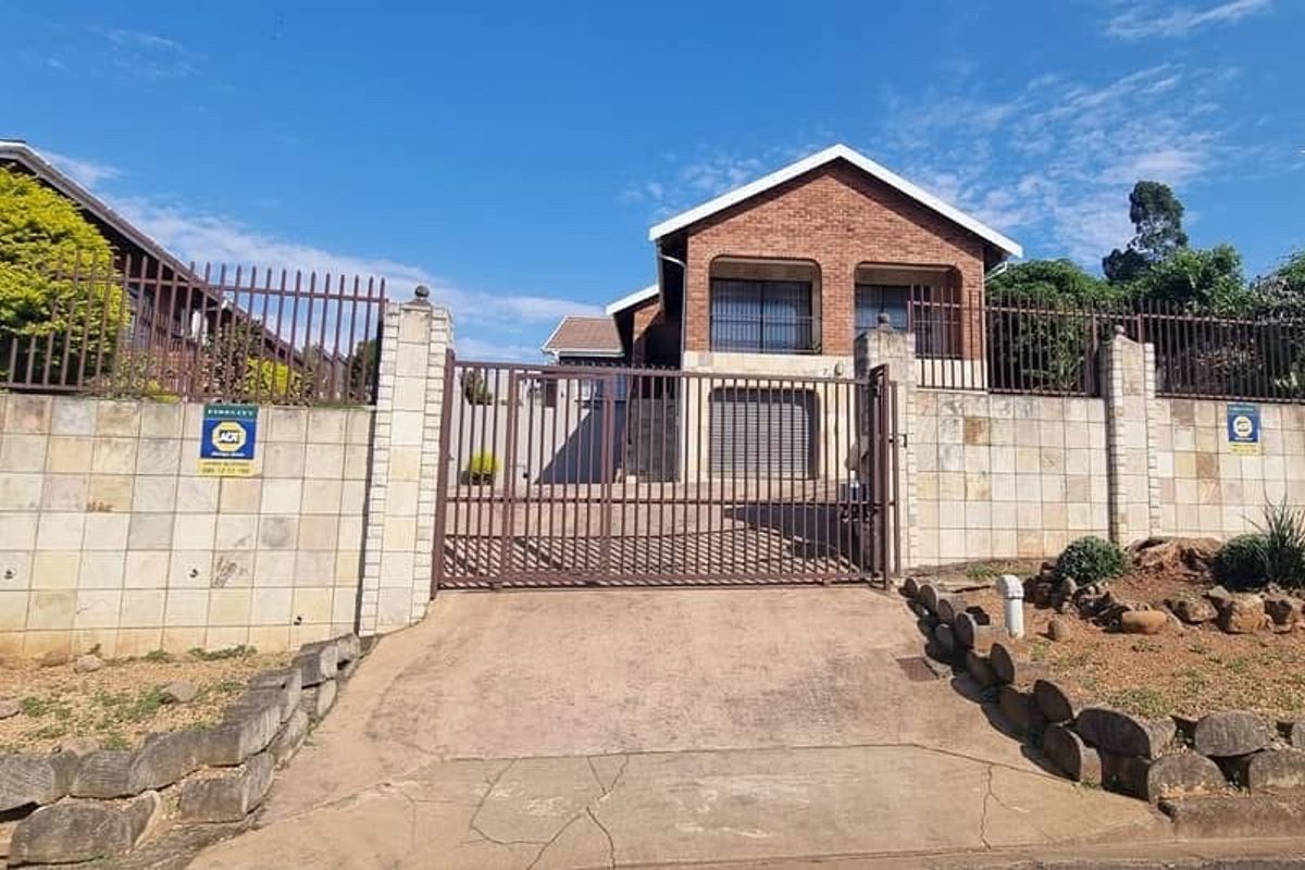 A hidden Gem !!!! - Photo 2