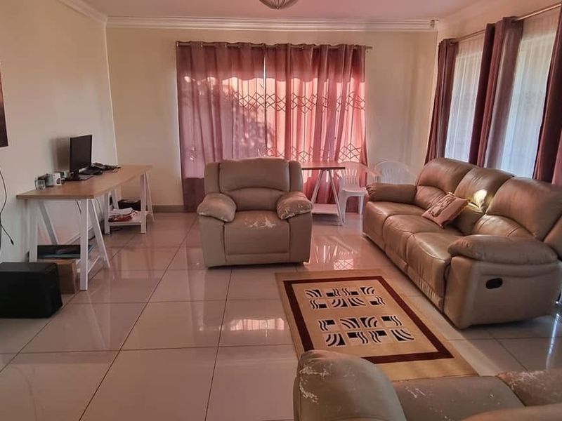 A hidden Gem !!!! - Photo 7