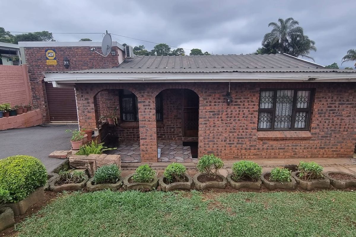 Modern Elegance!!!! - Photo 2